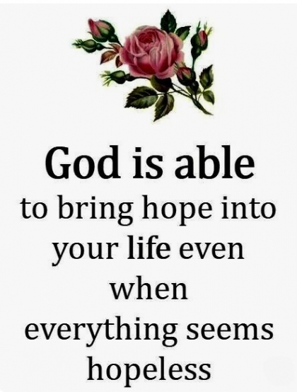 حال و هوای غمبار آخرین ساعات سال 1398 وآغاز 1399