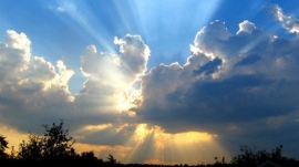 انتظار سحر و دست های هزار بار گزیده شده