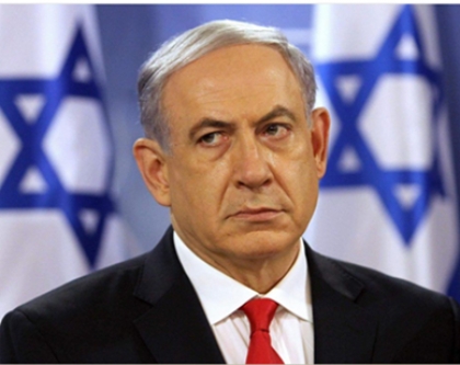 نتانیاهو درس سخن گفتن در عرصه بین المللی به سیاستمداران می دهد
