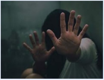 در خون و خشونت غرقیم، قاتل و مقتول همه از ما هستند