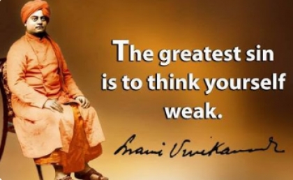 زمین باید روزی غروب بت ها را به چشم خود ببیند