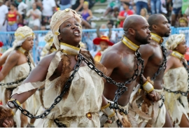 کجایی ای نگارین دادگر! ، گمت کردم، در این بیداد