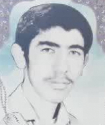 شهید محمد مهدی حلوانی، کربلای 4 و شهدای راهبرد فتح بصره