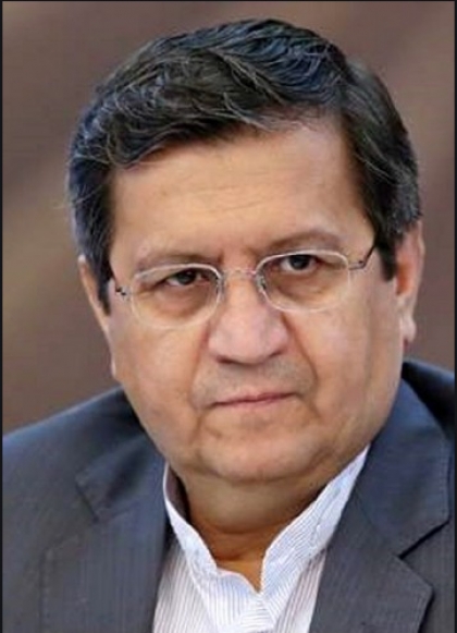 می توان "صحنه آرایان" را حداقل به بازنده این انتخابات تبدیل کرد