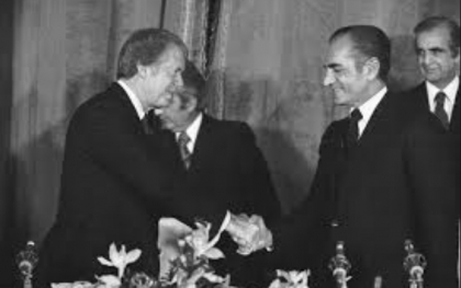 روش تاثیر گذاری دانشجویان روی سناتورهای ایالتی امریکا