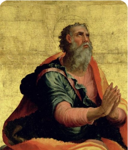 رازگویی و نیازگویی به دانای مطلق؟!