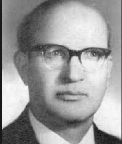 عاشقانه ایی زیبا از شاعر معاصر سید محمد علی ریاضی یزدی