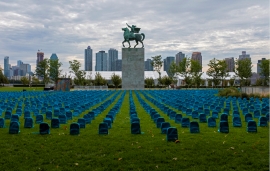 کاش آنروز سکوت می کردید و امروز سخن می گفتید