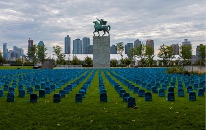 کاش آنروز سکوت می کردید و امروز سخن می گفتید