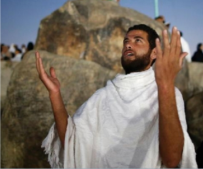 ره نبود است، که روان وز پی این ساقی و مطرب شده اند