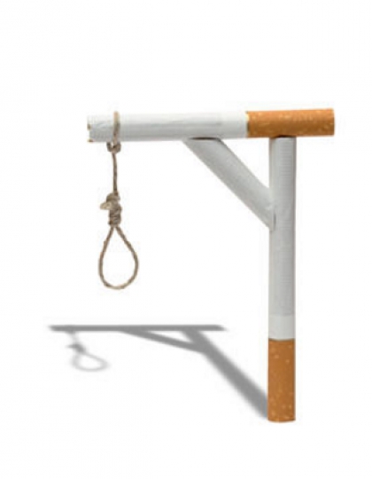 گردن هایی برای دارهایشان، تن هایی برای شلاق شان می خواهند