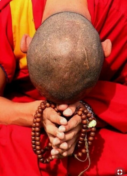 ایزدا تنها نقطه ی اتکای منی، نقطه اتکایی آشوب زا