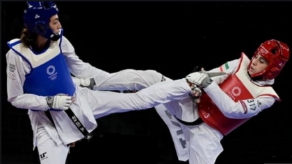 ایران را پرچمی باید به اندازه تمام ایرانیان