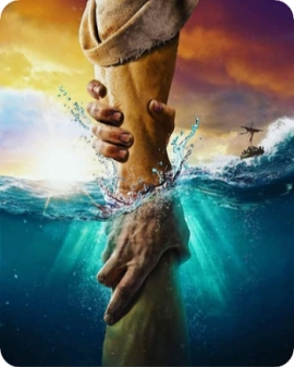 قرارداد همکاری های 25 ساله ایران و چین، ارتباط با همسایگان