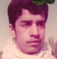 روح آزادمنش، رفتار آزادمنشانه، خاطراتی از شهید ابراهیم ابوتراب