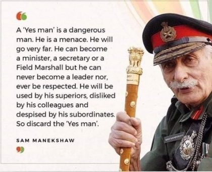 بله قربان گویان خطرناک و تهدیدند، طردشان کنید