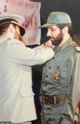 مارکسیسم در لباس اصولگرایان؛ نان، مسکن، آزادی، حاشیه بر سخنان ضرغامی