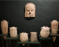 قصد آشوب کرده ام، اما بر که؟