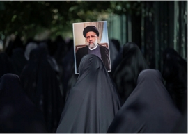 فرهنگ تخفیف، تحقیر و نادیده انگاشتن معترضین، توسط بالا نشینان متکبر