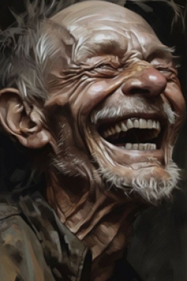 نوبت به نوبت، از ما نیز، این موج بگذرد