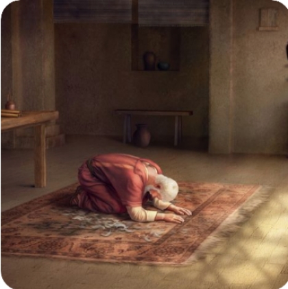 ما مانده ایم و هزاران درد، که با این همه چه کنیم، خدایا کجایی، خودی نشان ده ای قادر متعال