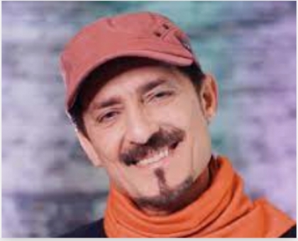 فرهاد دریا، خراسانی نگران ما، گلایه ایی از سر مهر، از ما ایرانیان